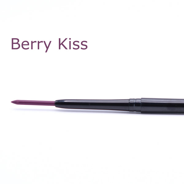 Berry Kiss Retractable Liner