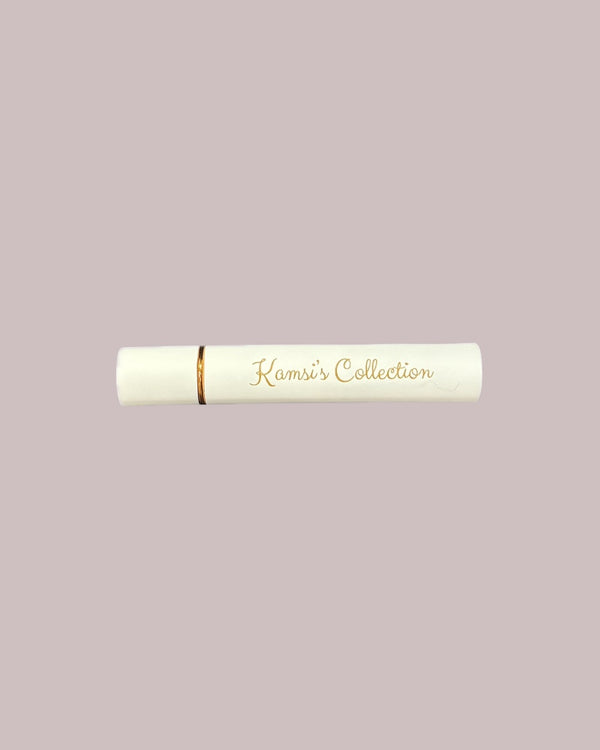 Lash Glue
