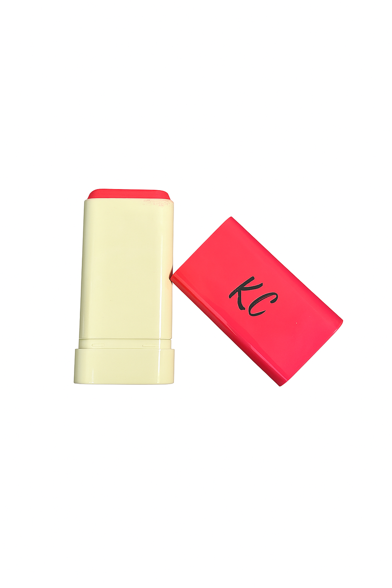 Blush Sticks