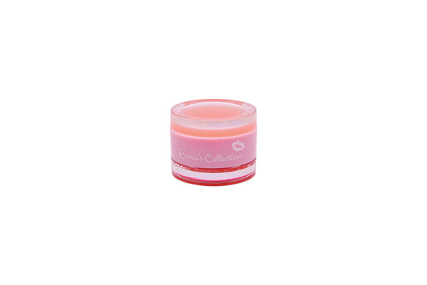 Sweet Kiss Lip Care Set