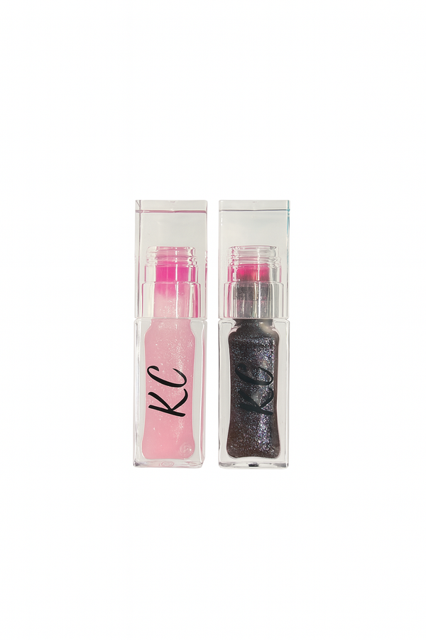 Shade Shift Gloss