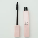 Waterproof Mascara
