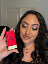 Blush Sticks
