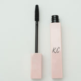 Waterproof Mascara
