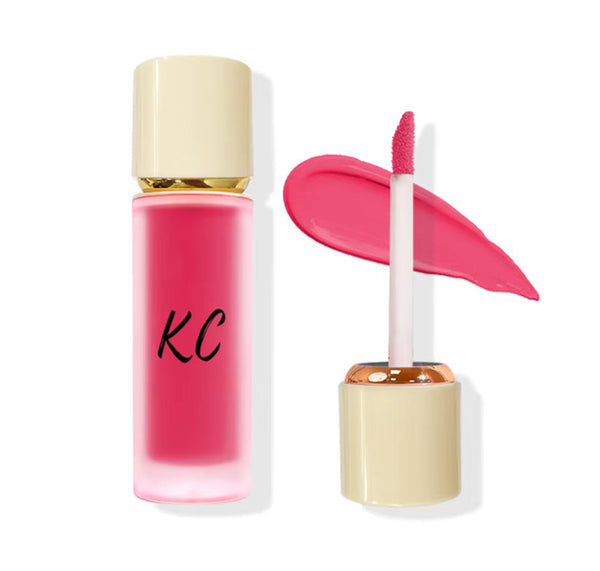 Petal Flush Blush