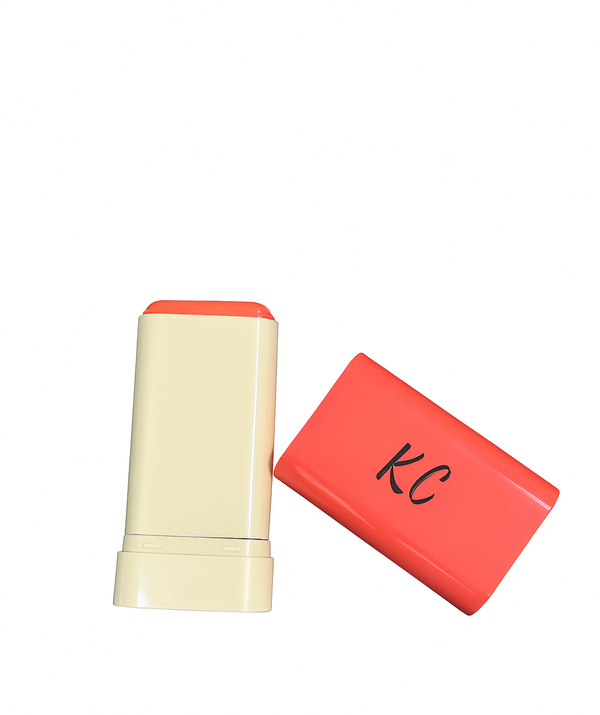 Blush Sticks