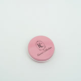 Clear Eyebrow Wax Gel – Long-Lasting, Vegan, for faux brows