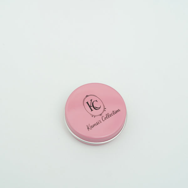 Clear Eyebrow Wax Gel – Long-Lasting, Vegan, for faux brows