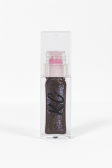 Shade Shift Gloss