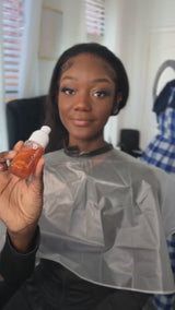Glow Up Setting Spray