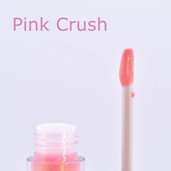 Pink Crush